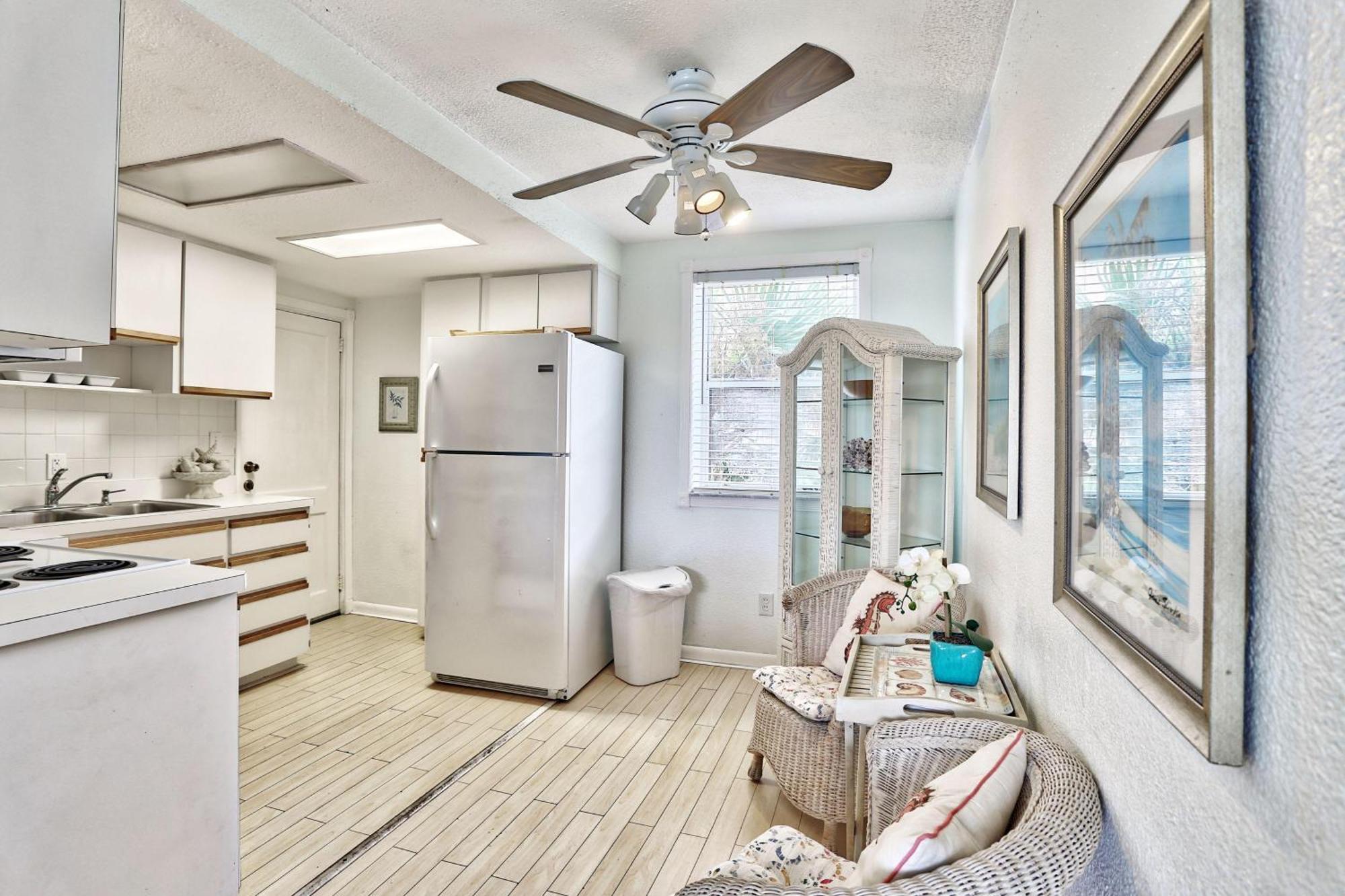 Holiday home Friendly Native 204 St. Pete Beach