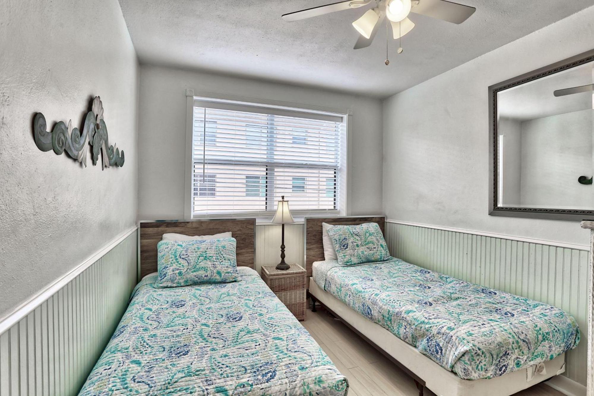 Holiday home Friendly Native 204 *