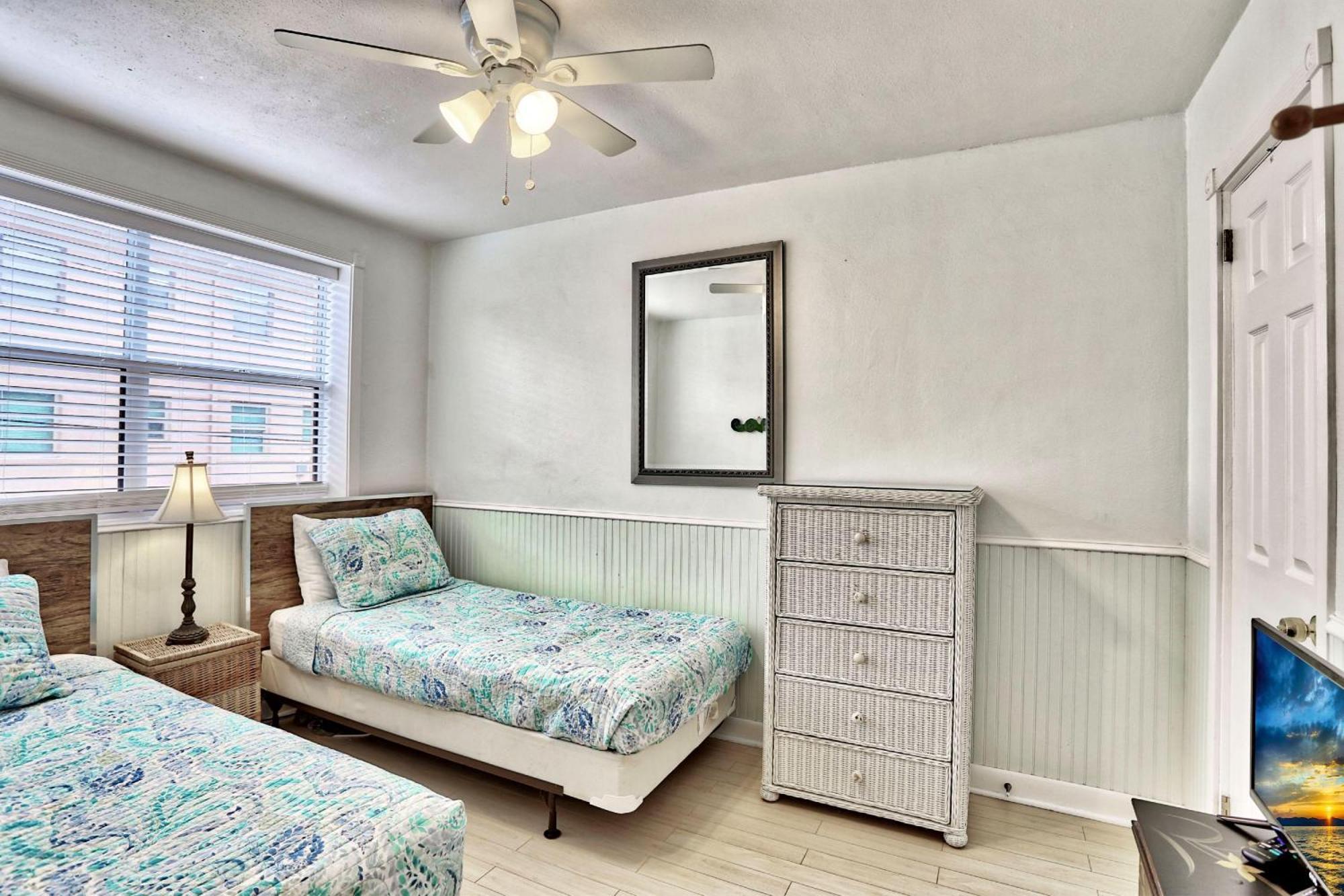 Friendly Native 204 Holiday home St. Pete Beach