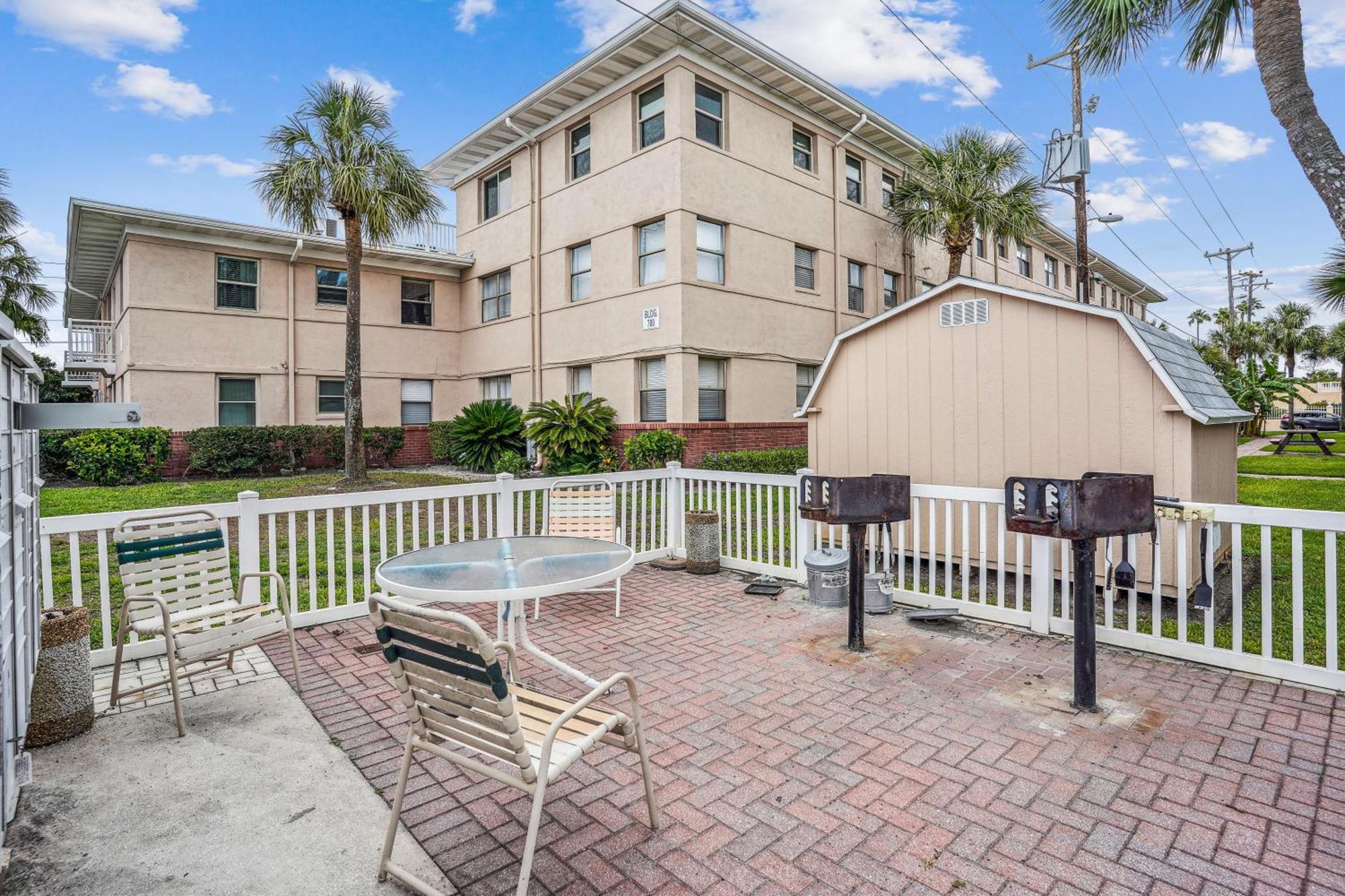 Holiday home Friendly Native 204 St. Pete Beach