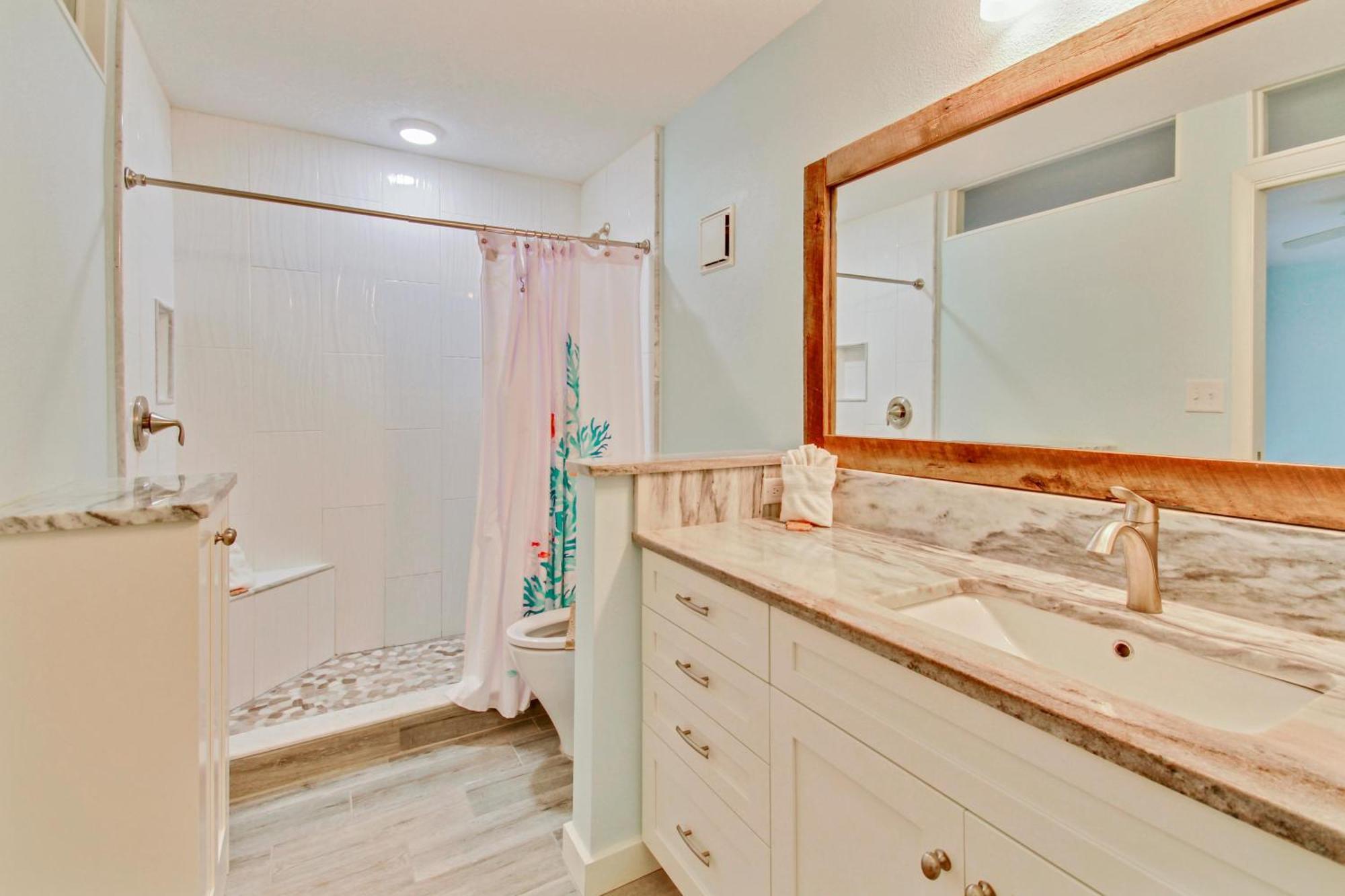 Holiday home Land's End 7-401 Front - Premier *