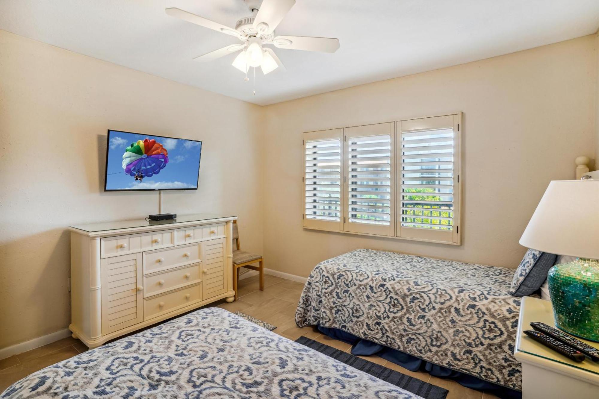 Land's End 8-303 Front Holiday home