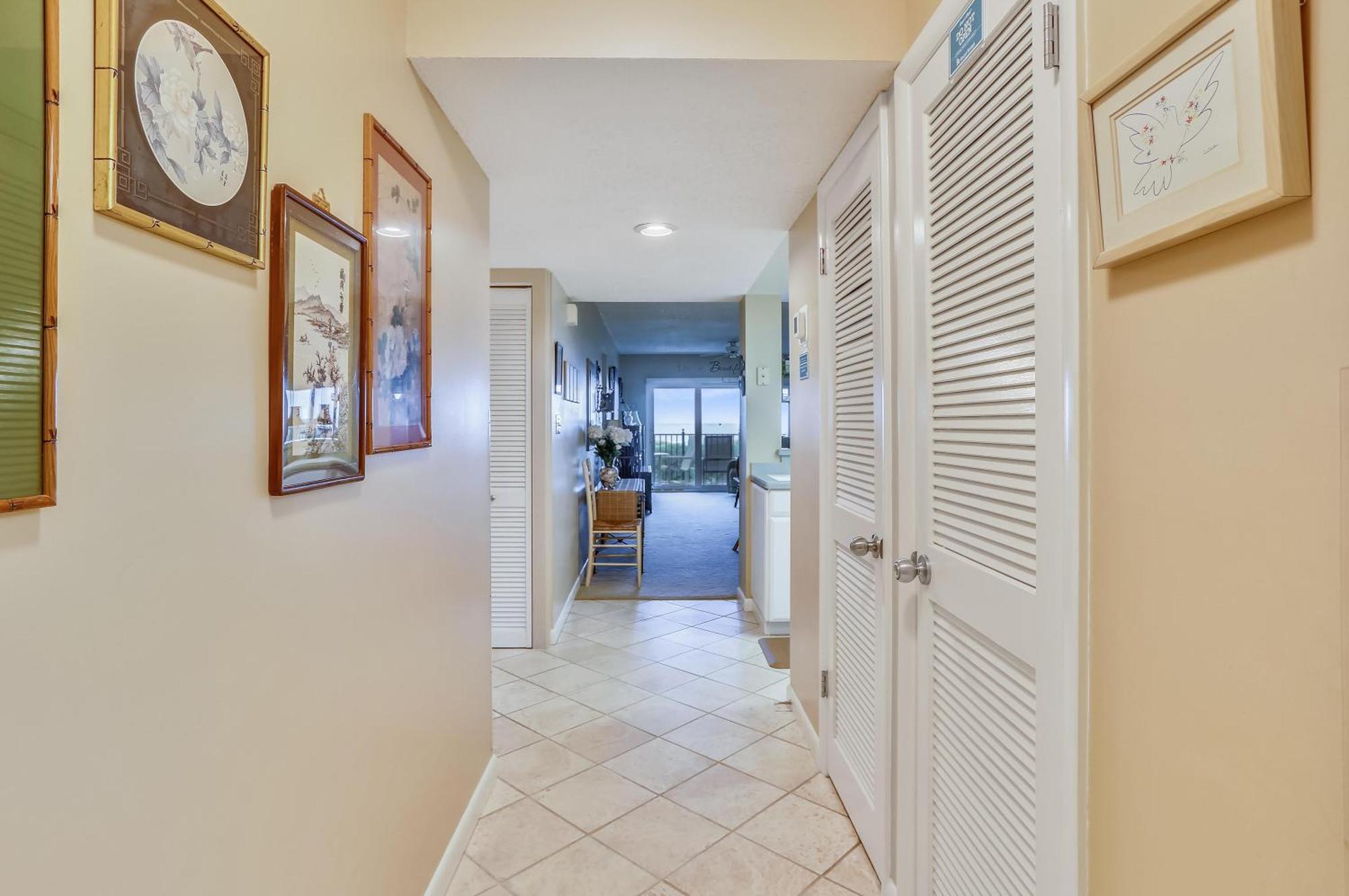 Land's End 7-204 Front Holiday home St. Pete Beach