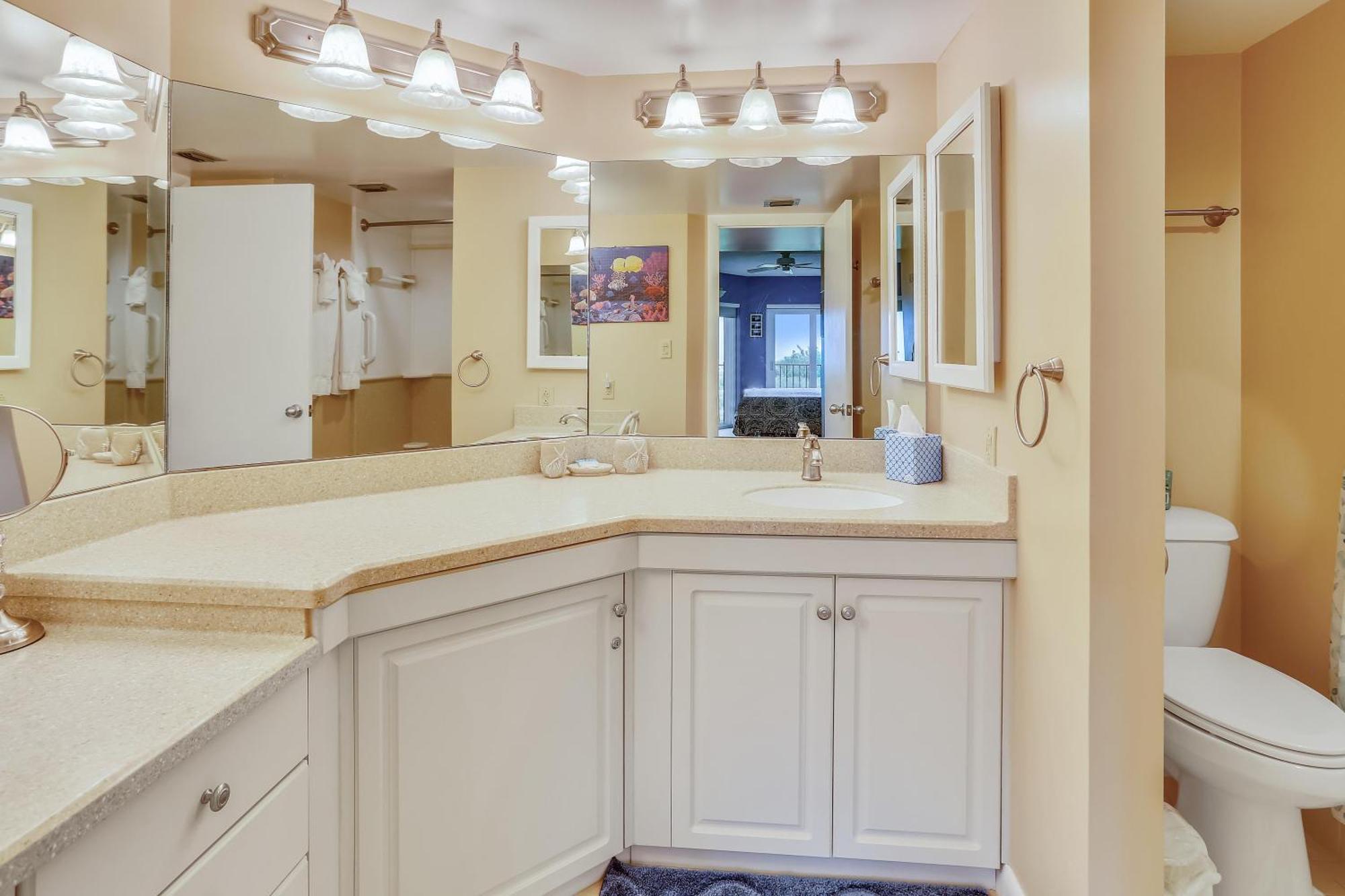 Land's End 7-204 Front Holiday home St. Pete Beach