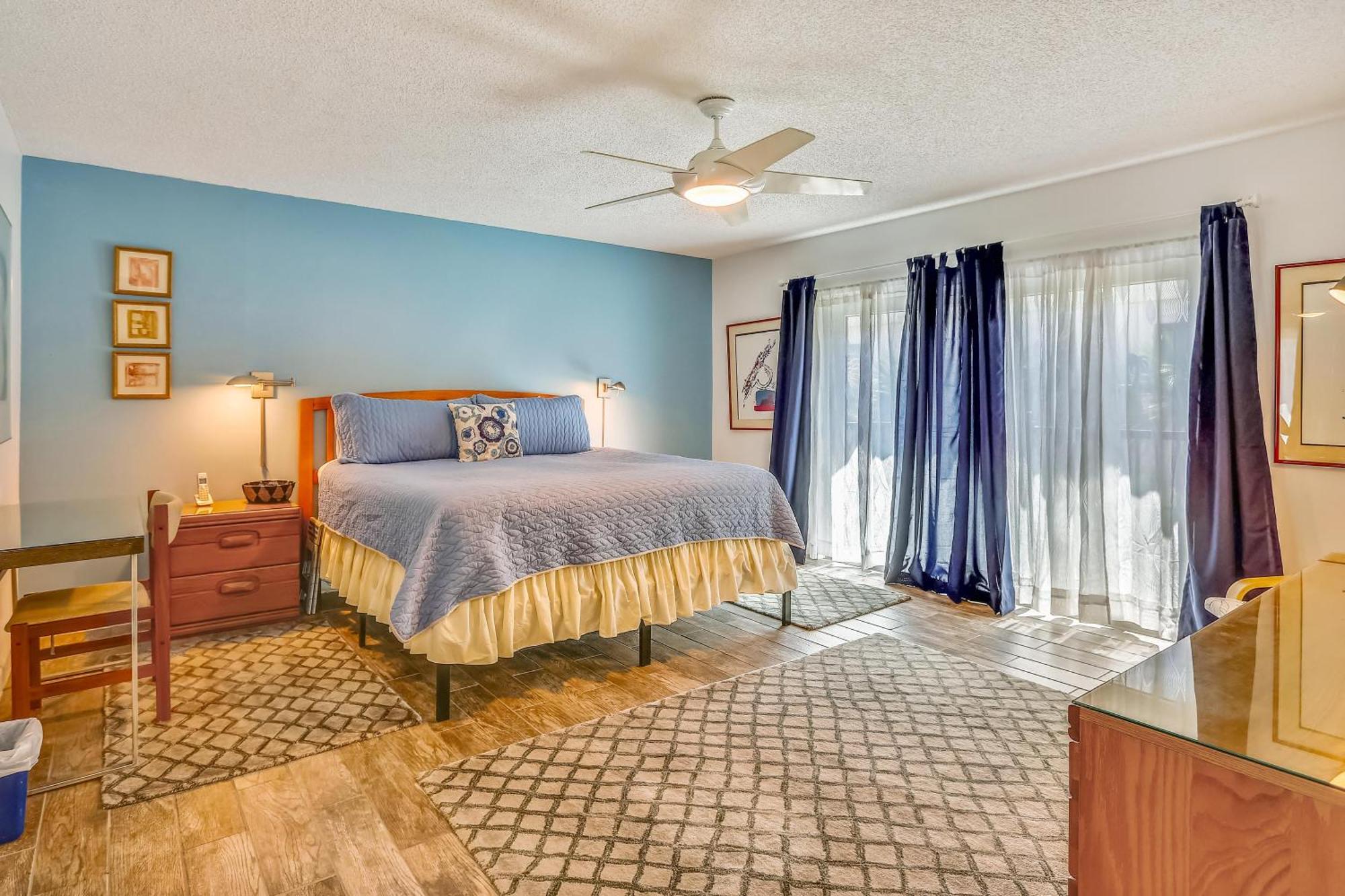 Land's End 8-301 Front Holiday home St. Pete Beach
