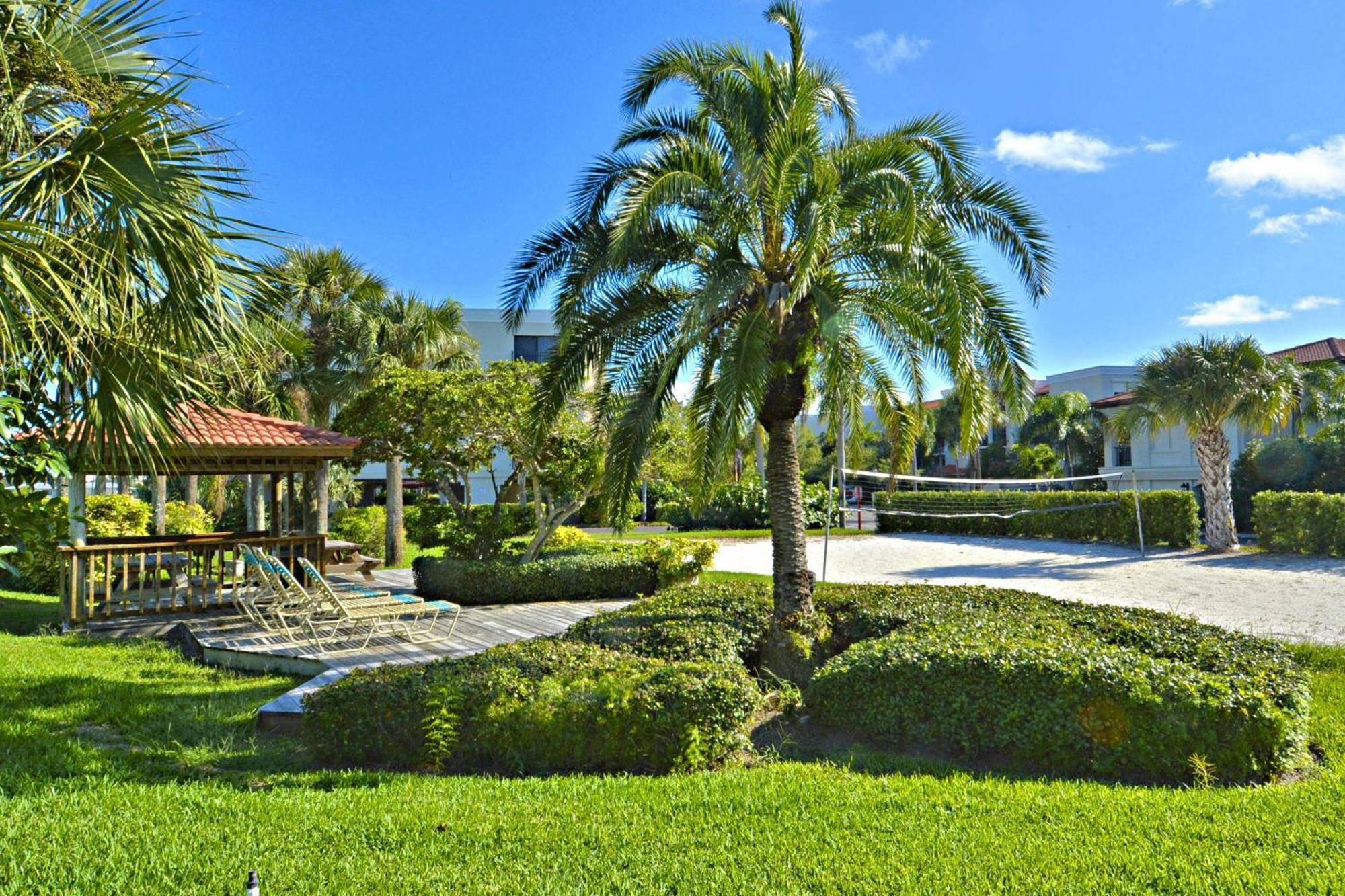 Land's End 3-404 Bay Front Holiday home St. Pete Beach
