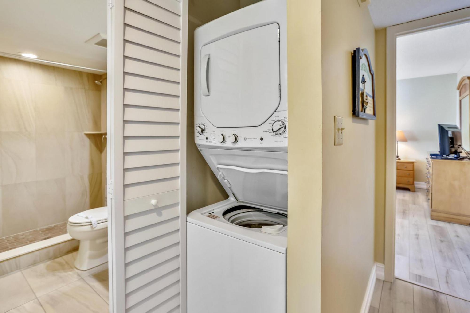 Land's End 3-206 Bay Front - Premier Holiday home St. Pete Beach