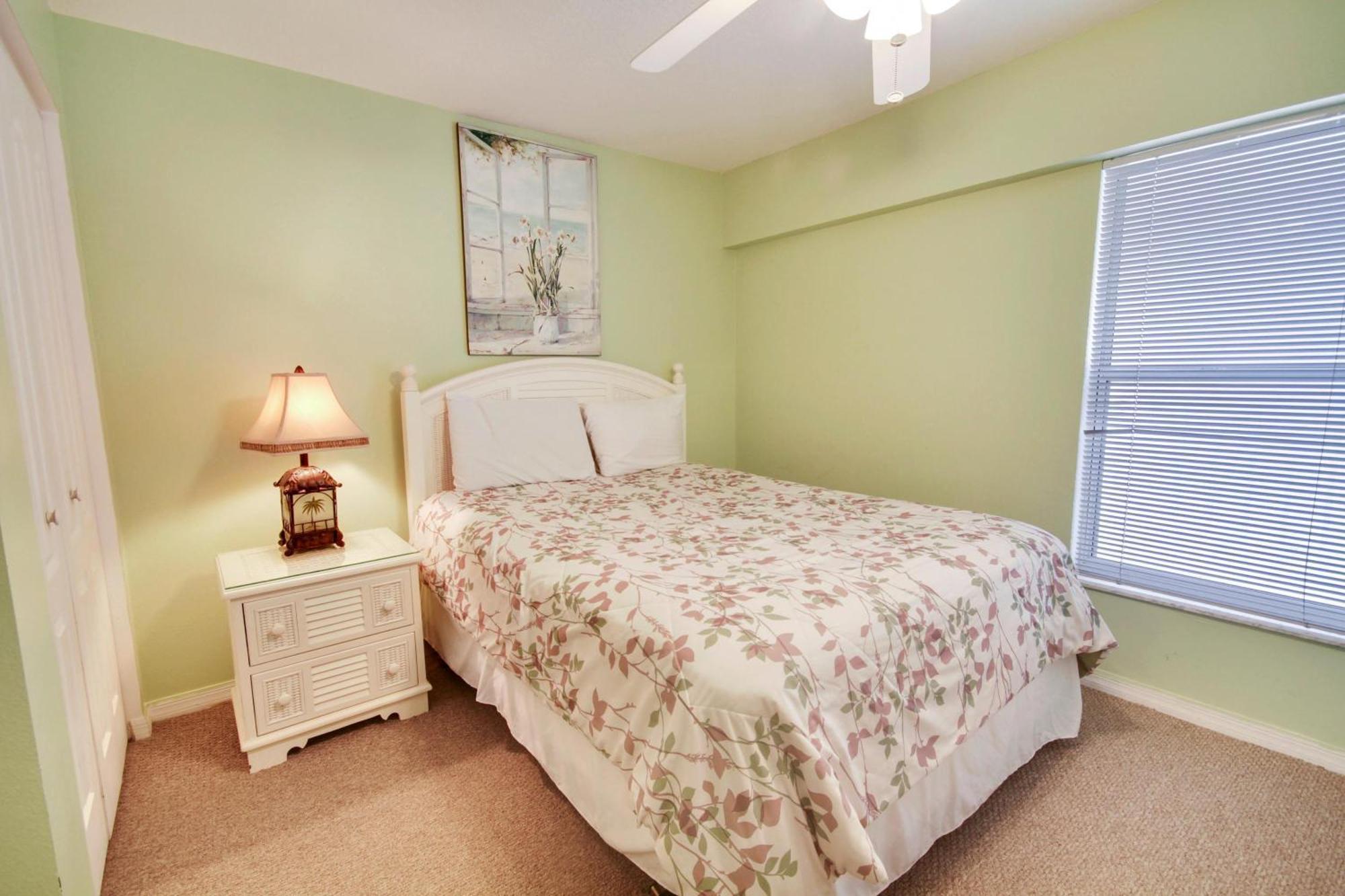 Holiday home Amadeus 9 *