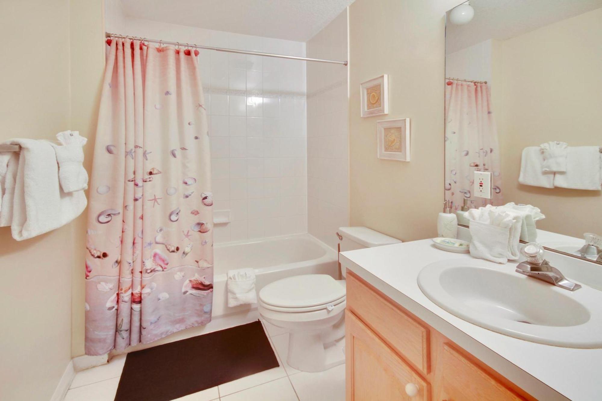 Holiday home Amadeus 9 *