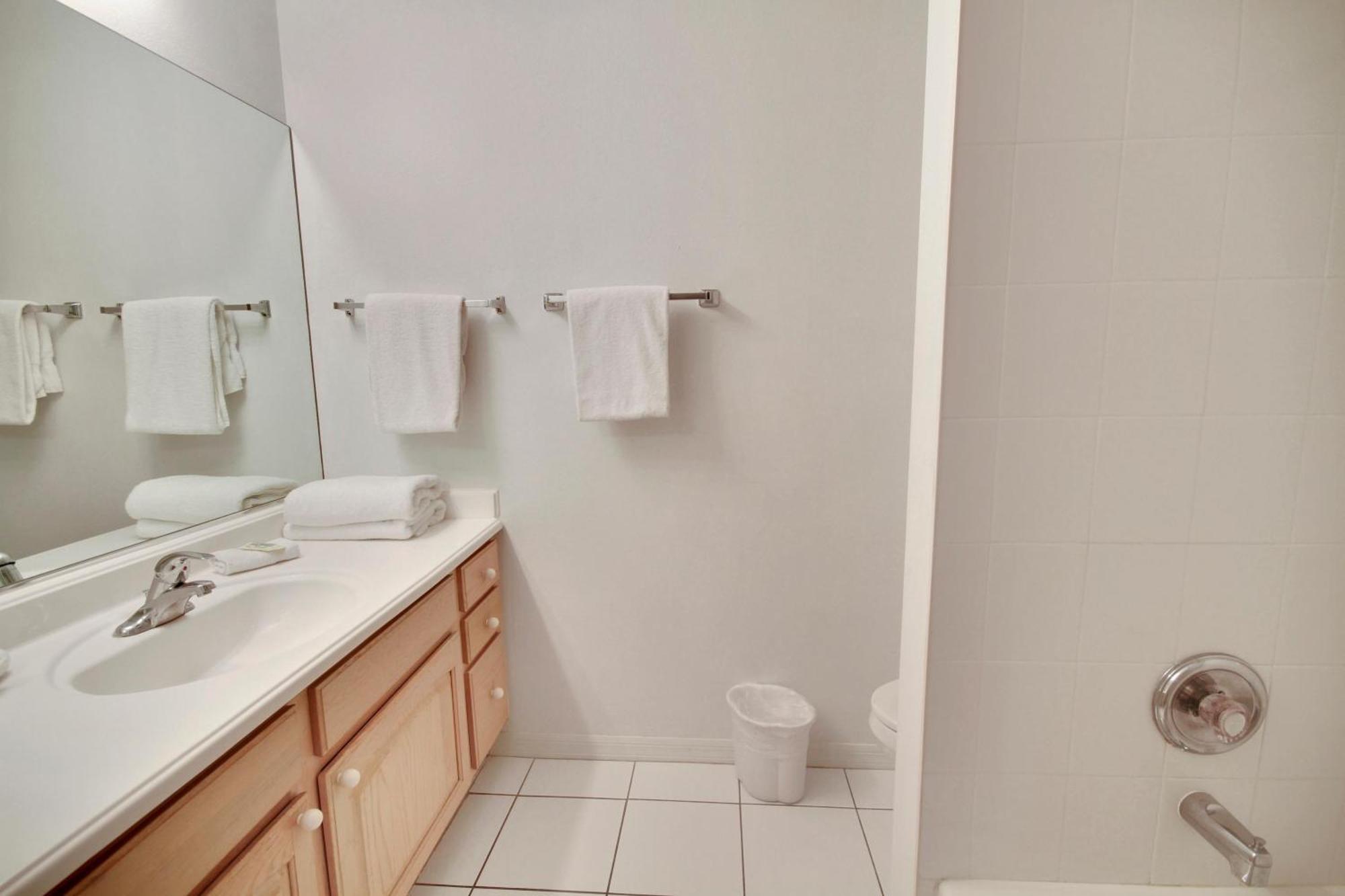 Amadeus 7 Holiday home St. Pete Beach
