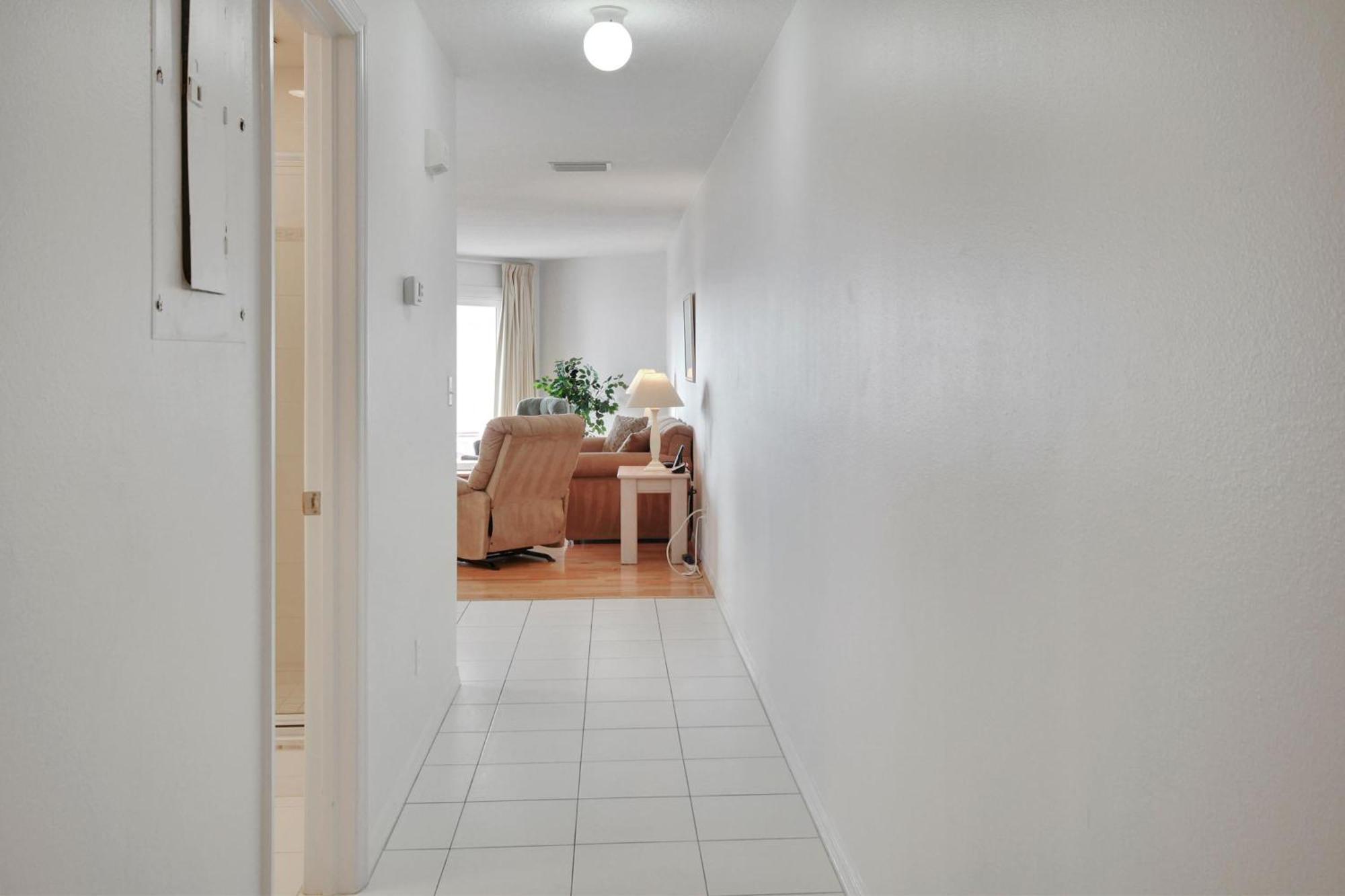 Holiday home Amadeus 7 St. Pete Beach