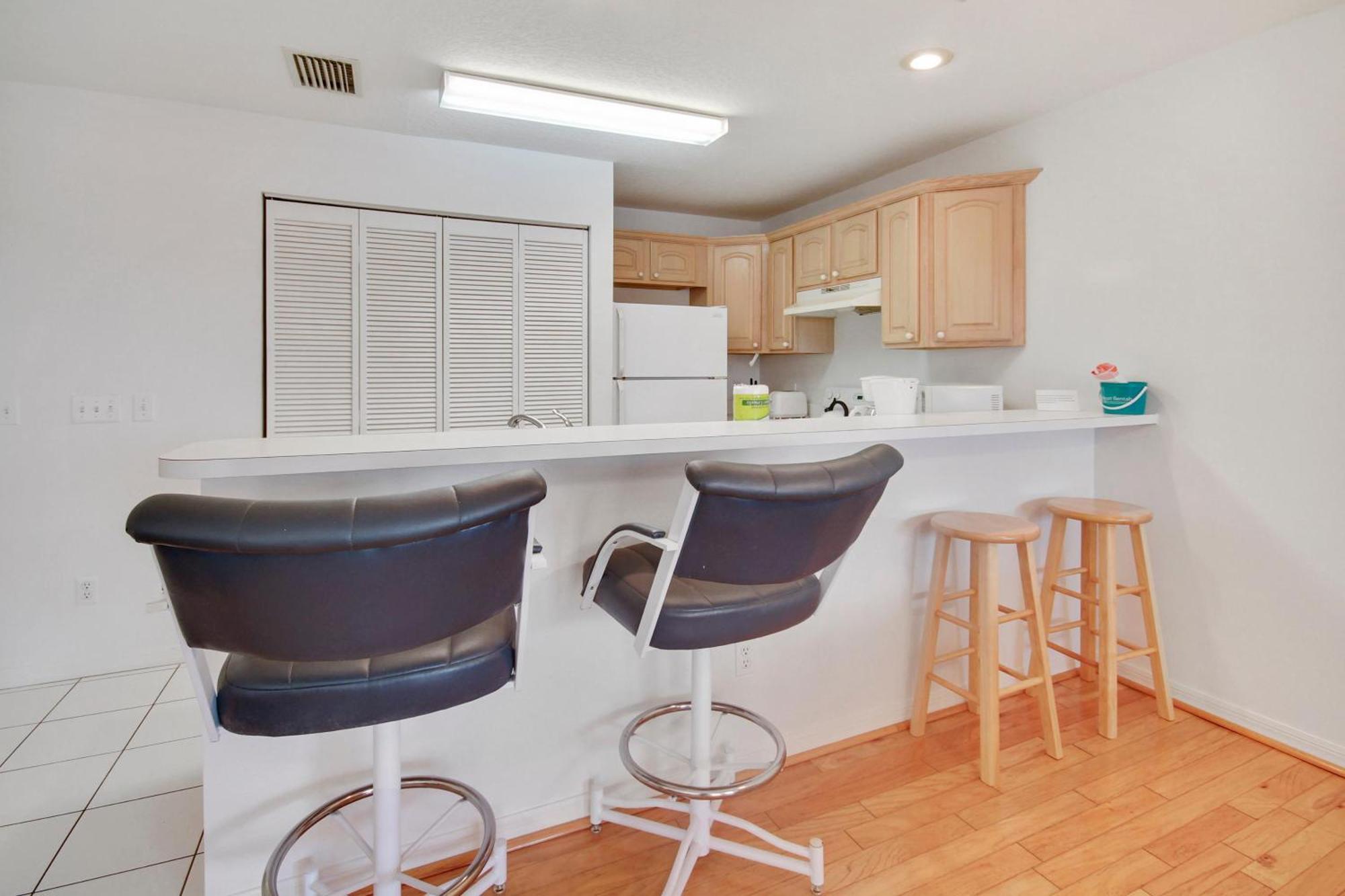 Holiday home Amadeus 7