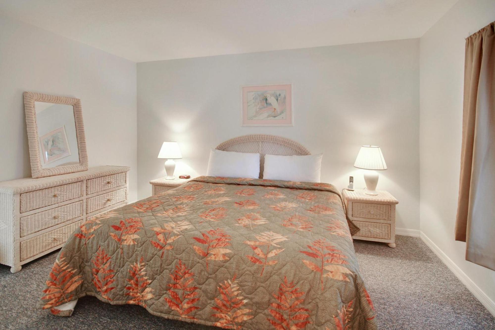 Amadeus 7 Holiday home *