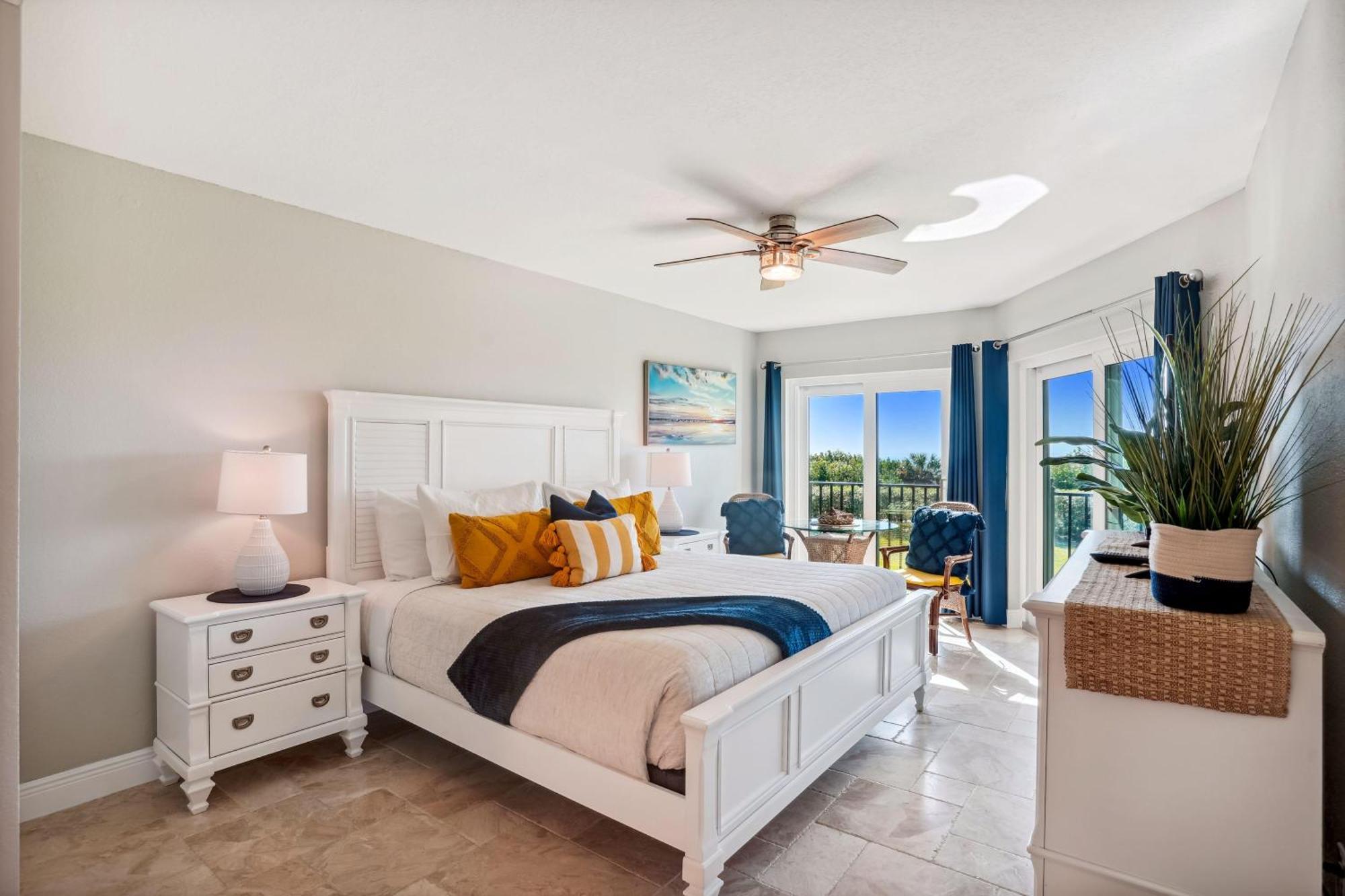 Land's End 7-203 Front - Premier