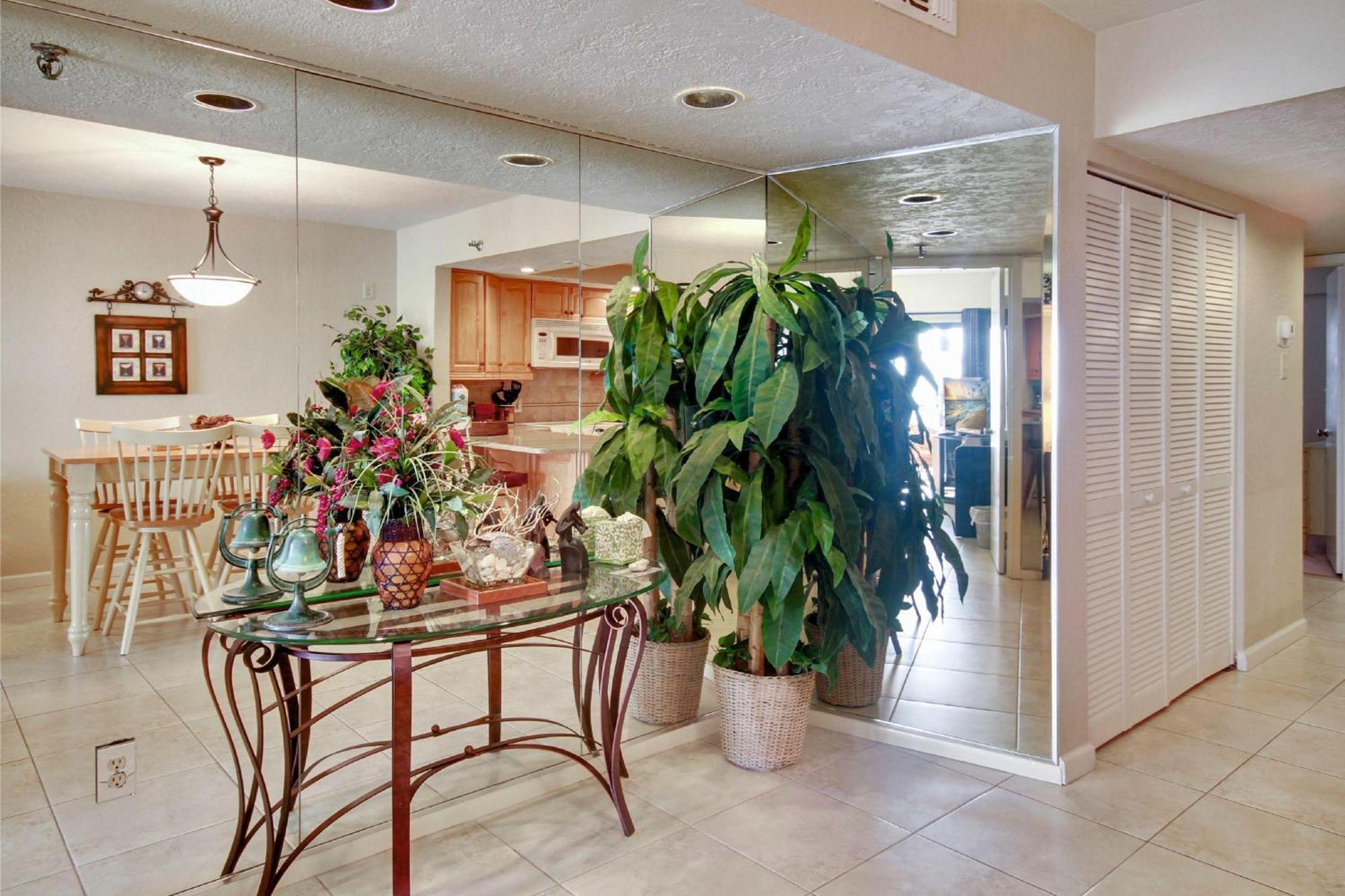 Holiday home Madeira 208 St. Pete Beach