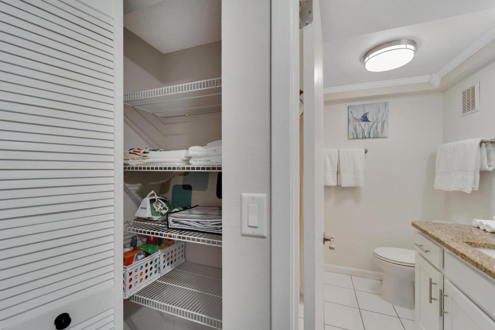 Seafarer Retreat St Pete 1378 Holiday home