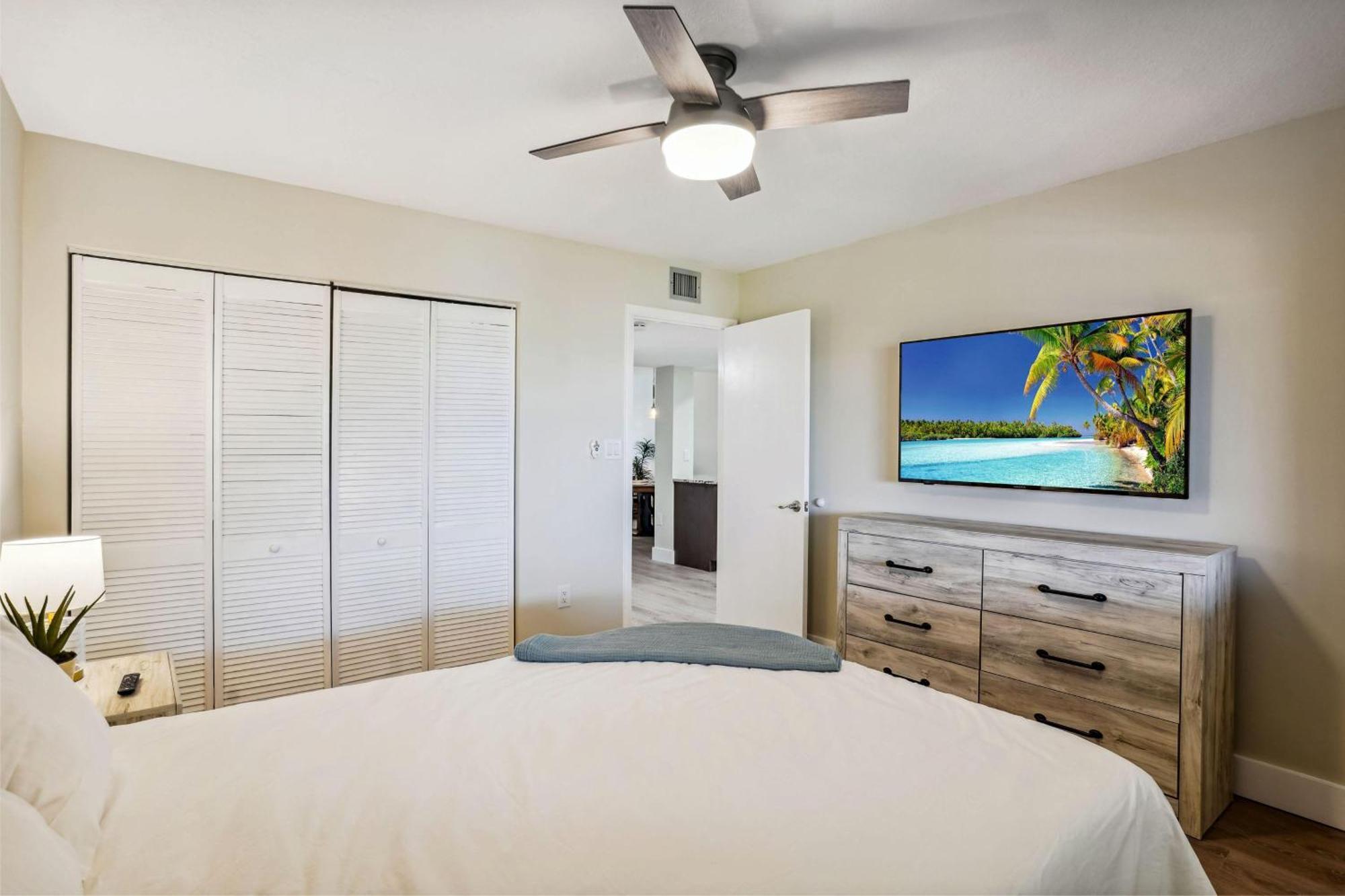 Holiday home Land's End 4-404 Bay Front - Premier St. Pete Beach