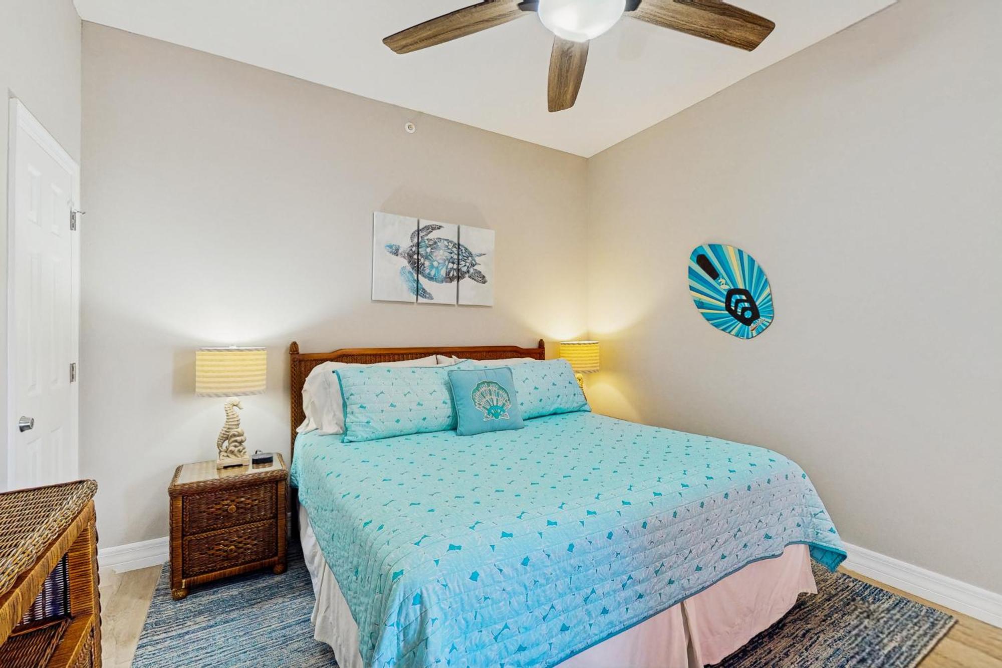 Madeira Bay 509 Apartment St. Pete Beach
