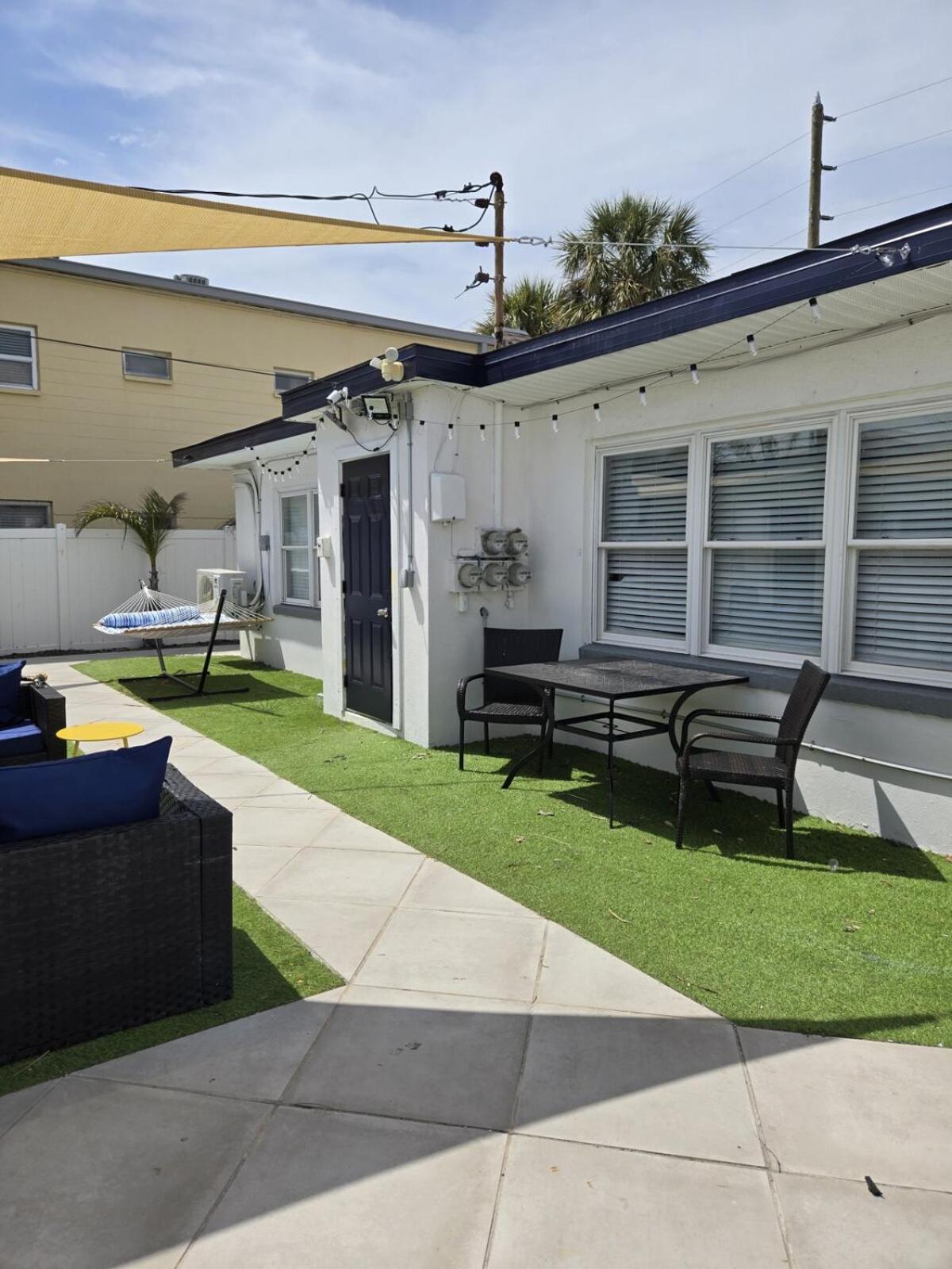 Sala 3 - St Pete Gem! * St. Pete Beach