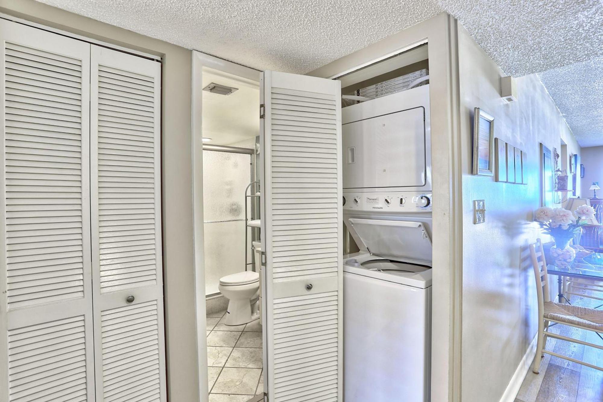 Holiday home Land's End 7-204 Front St. Pete Beach