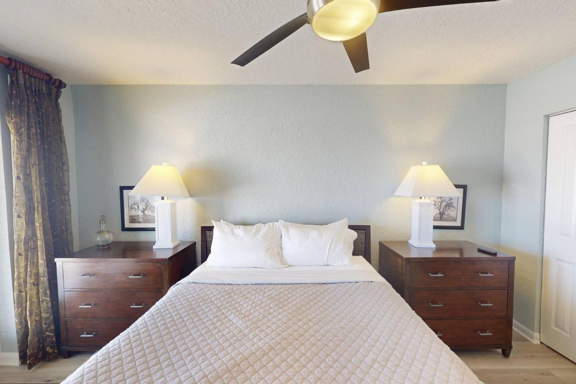 1 - Club At Pass-a-grille Holiday home St. Pete Beach