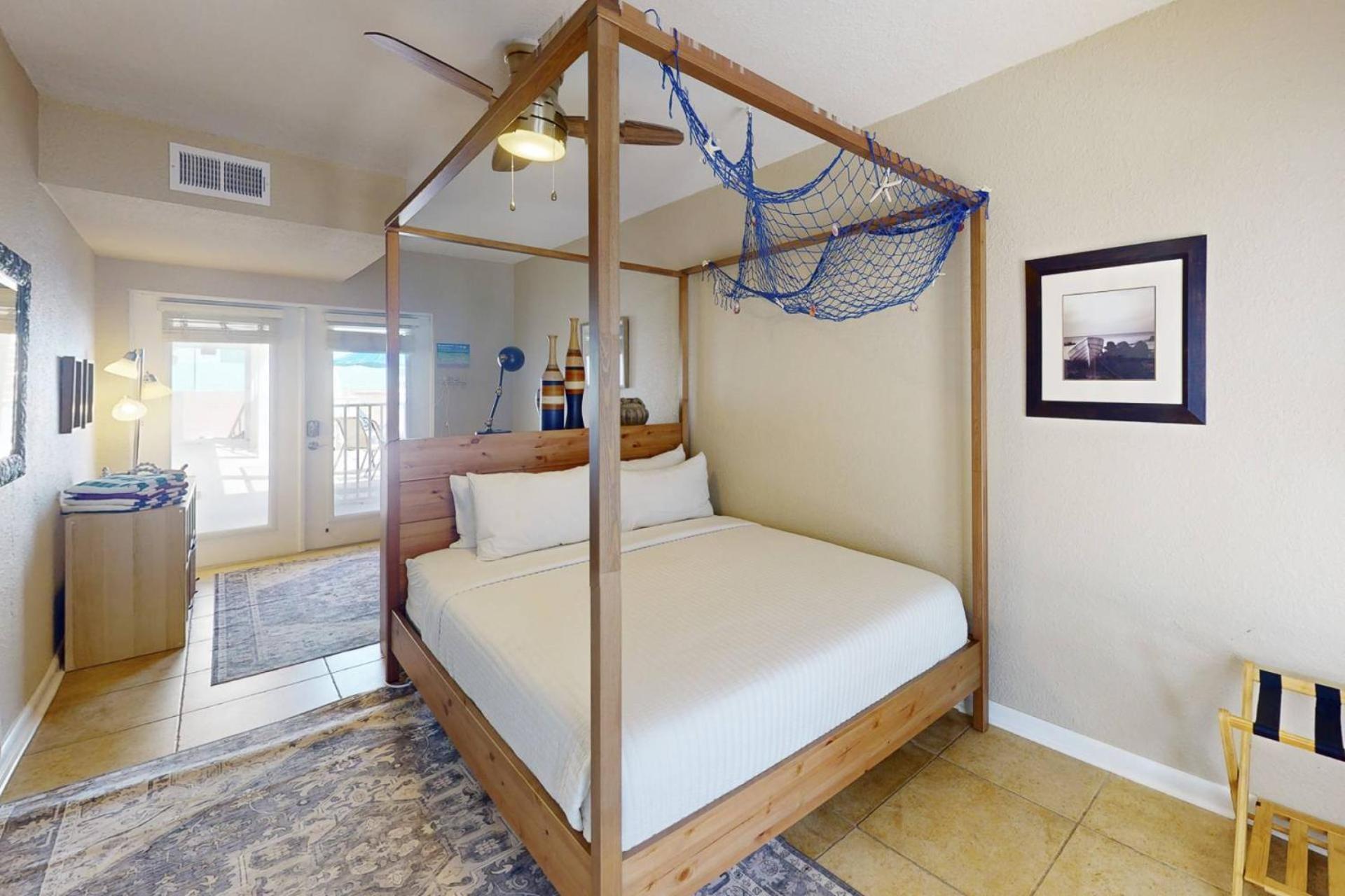 Holiday home 1 - Club At Pass-a-grille