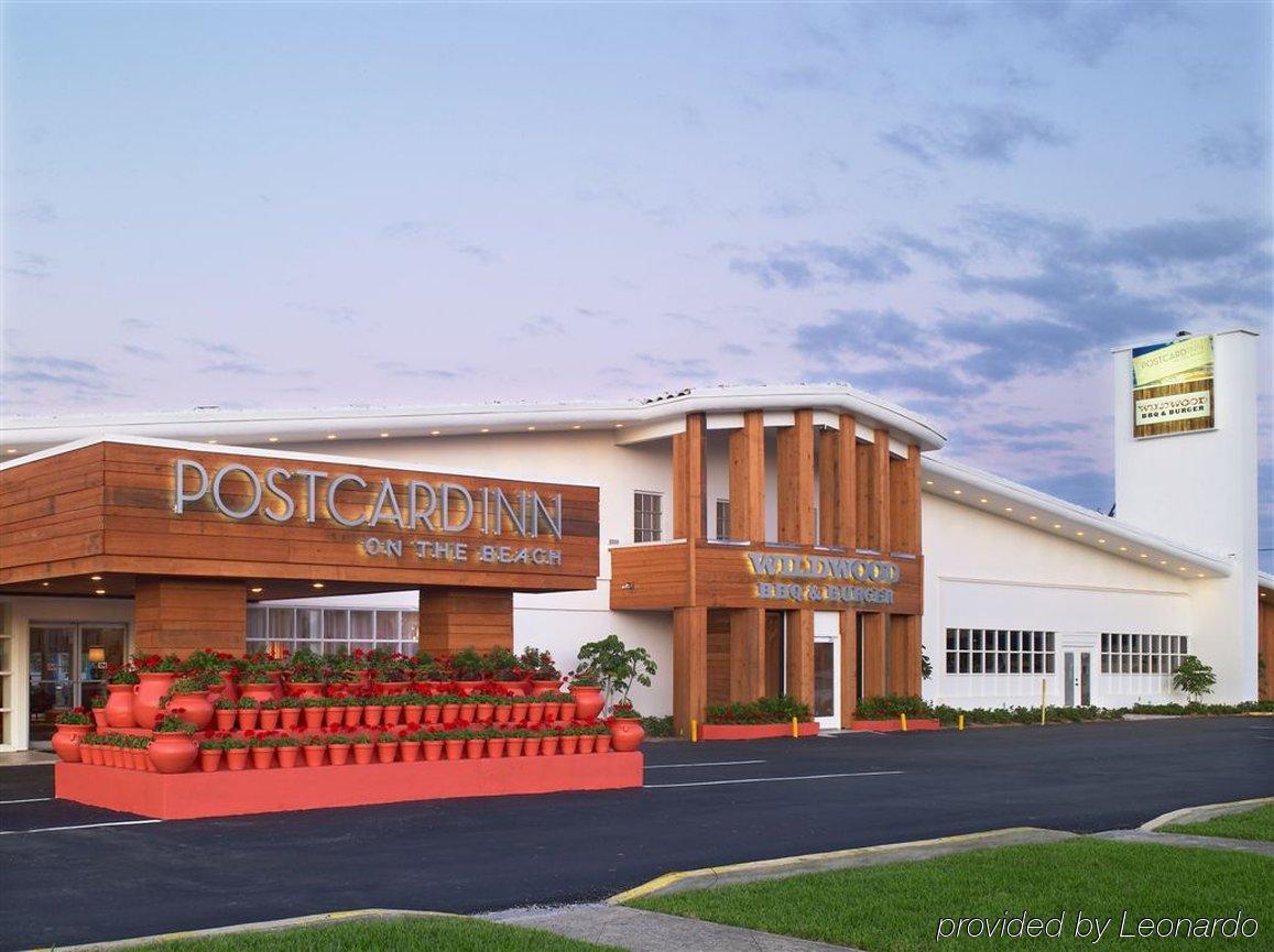 Postcard On The Hotel 3*