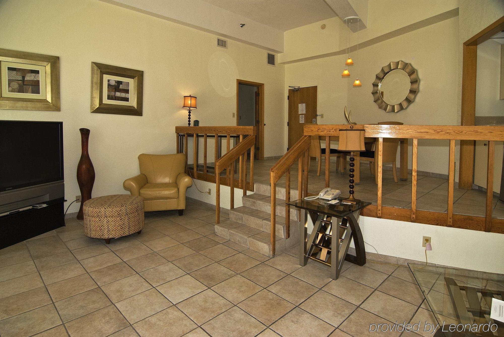 Bellwether 5* St. Pete Beach