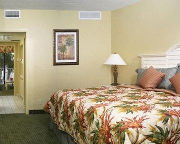 Alden - A Beachfront Hotel