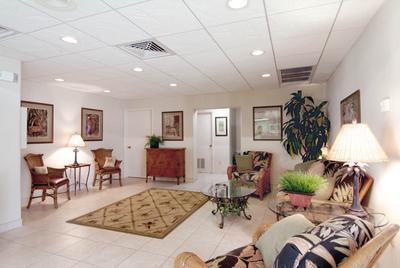 Alden - A Beachfront Hotel St. Pete Beach
