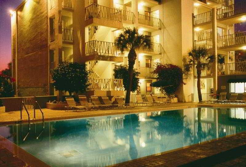 Alden - A Beachfront
