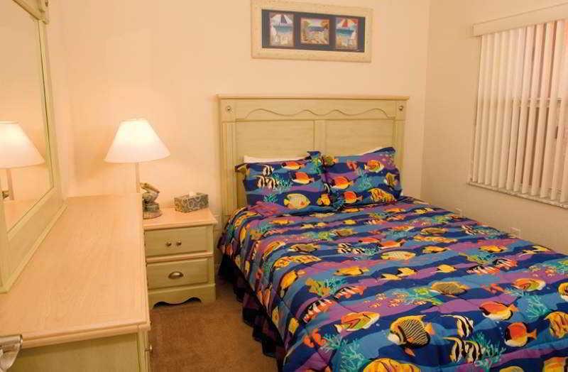 Surf Treasure Island Aparthotel 3*