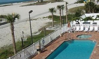 Surf Treasure Island 3*