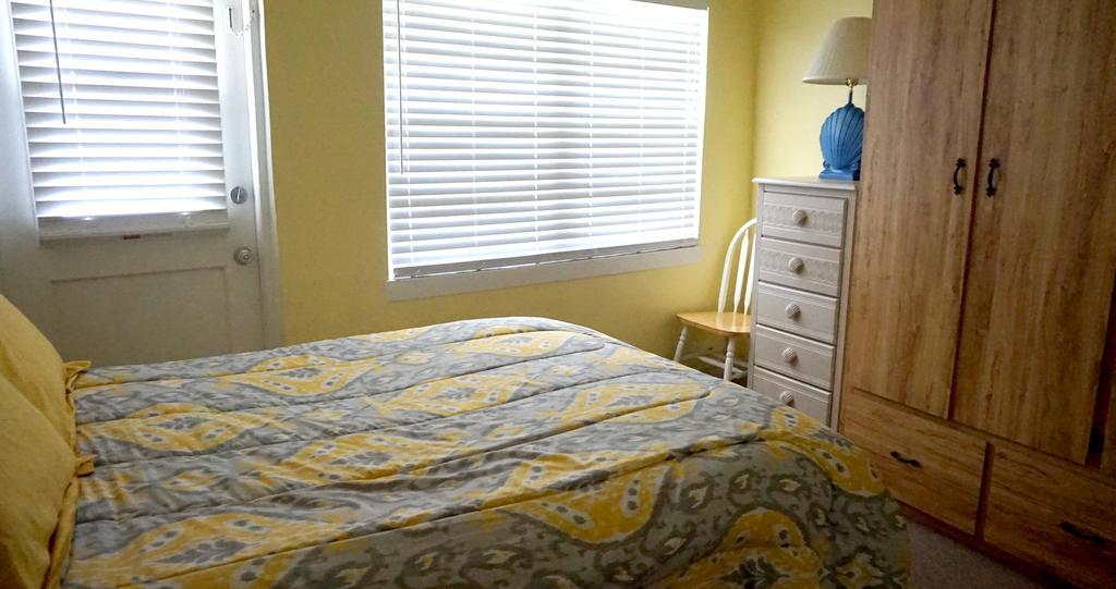 Hotel Tropic Terrace Of Treasure Island 3*