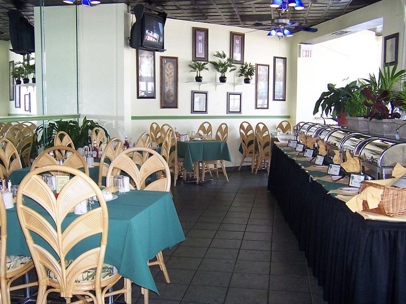 Hotel Bellwether 5*