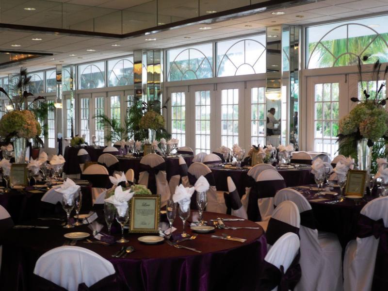 Bellwether Hotel 5*