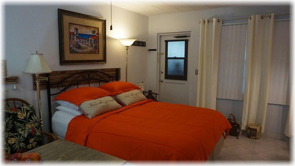 Hotel Tropic Terrace Of Treasure Island 3*