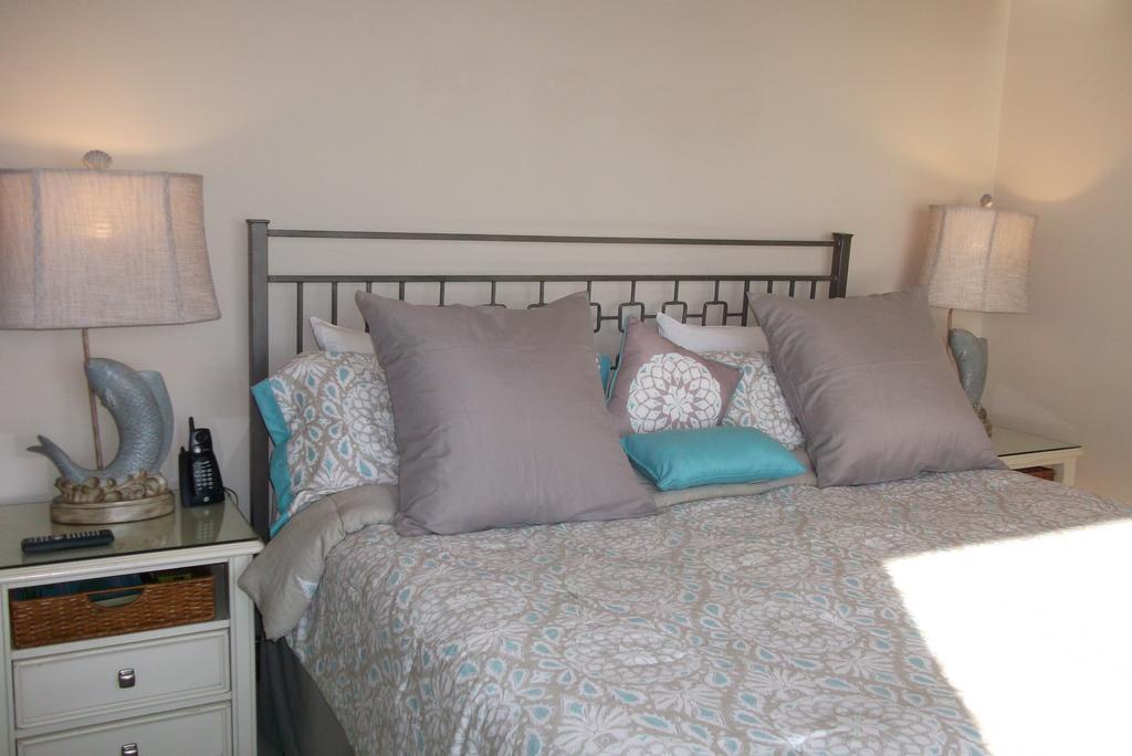 Aparthotel Caprice By Liberte' St. Pete Beach