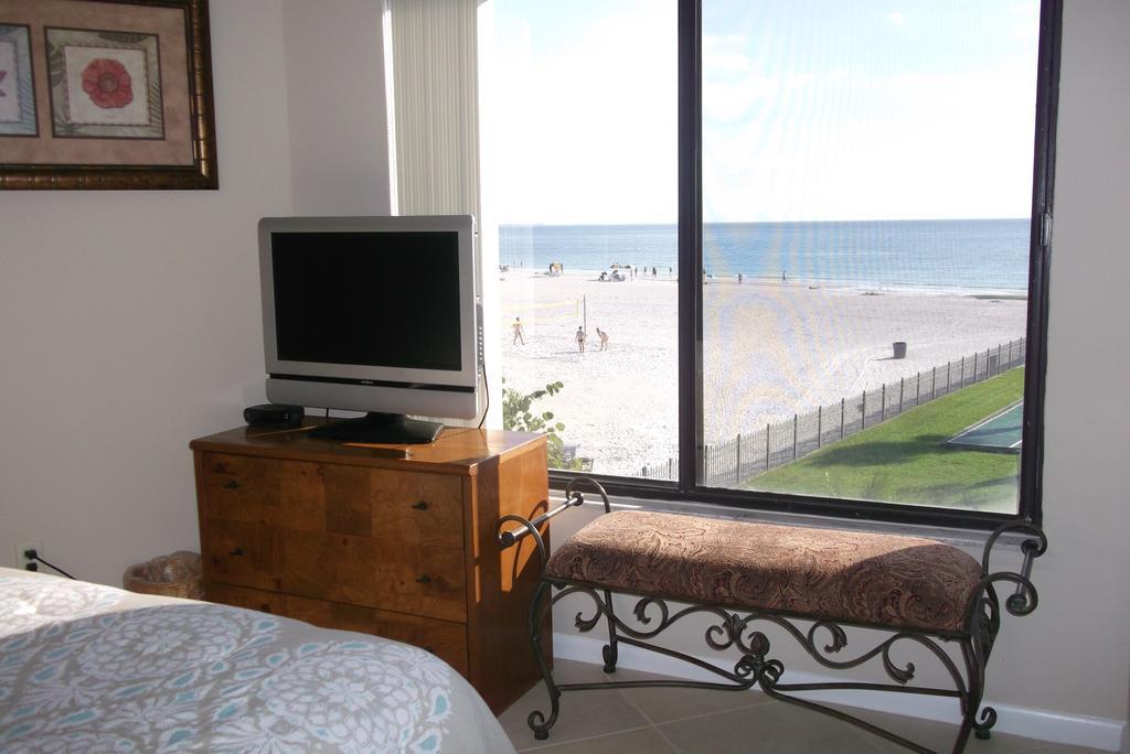 Caprice By Liberte' 2* St. Pete Beach