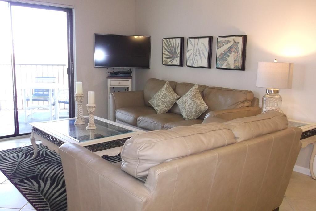 Caprice By Liberte' Aparthotel