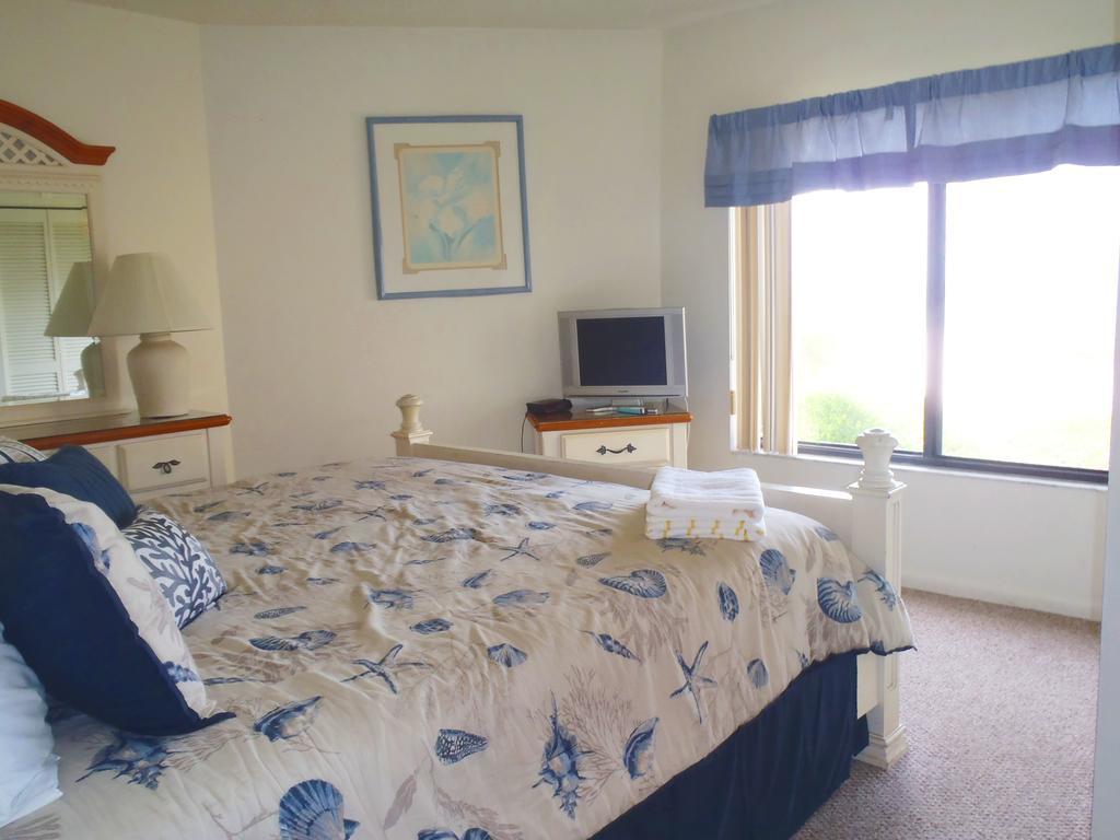 Caprice By Liberte' 2* St. Pete Beach