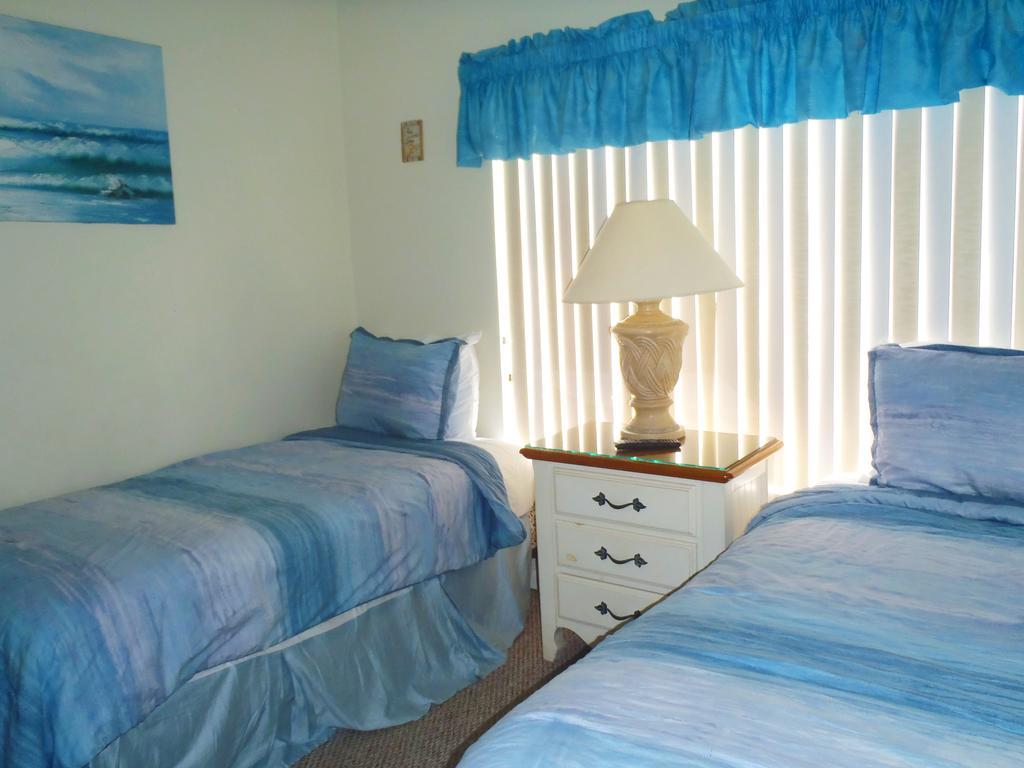 Caprice By Liberte' 2* St. Pete Beach