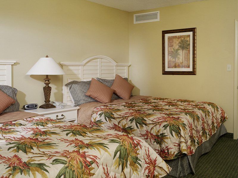 Alden - A Beachfront Hotel