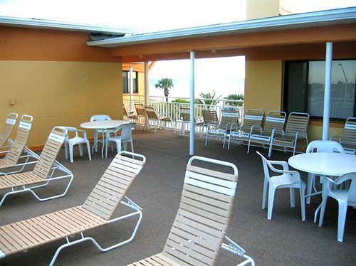 Page Terrace Beachfront