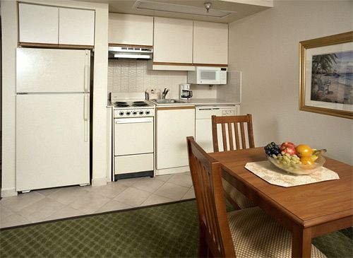 Alden - A Beachfront Hotel 3*