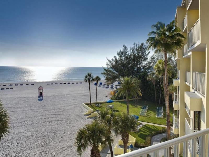 Alden - A Beachfront