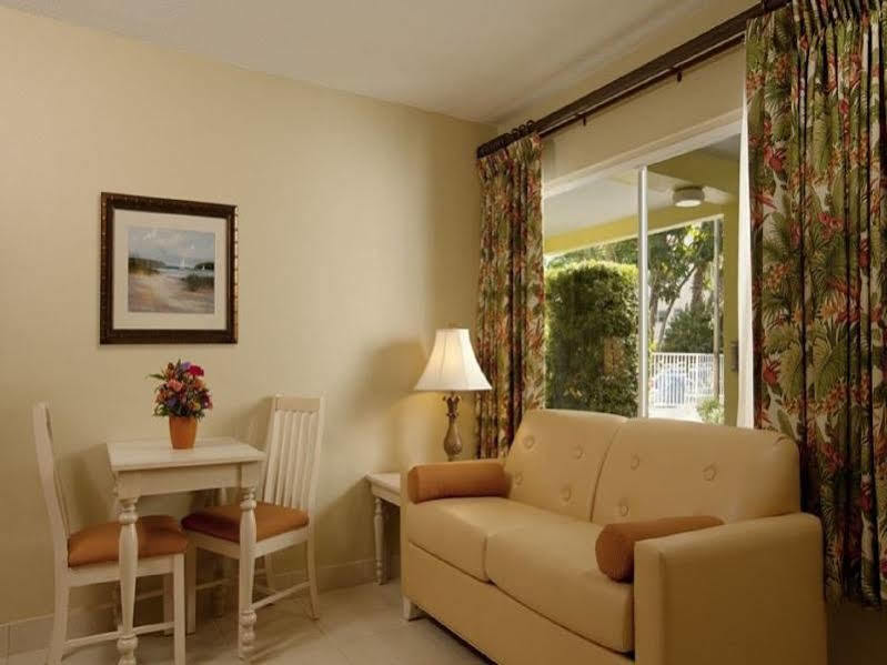 Hotel Alden - A Beachfront 3*