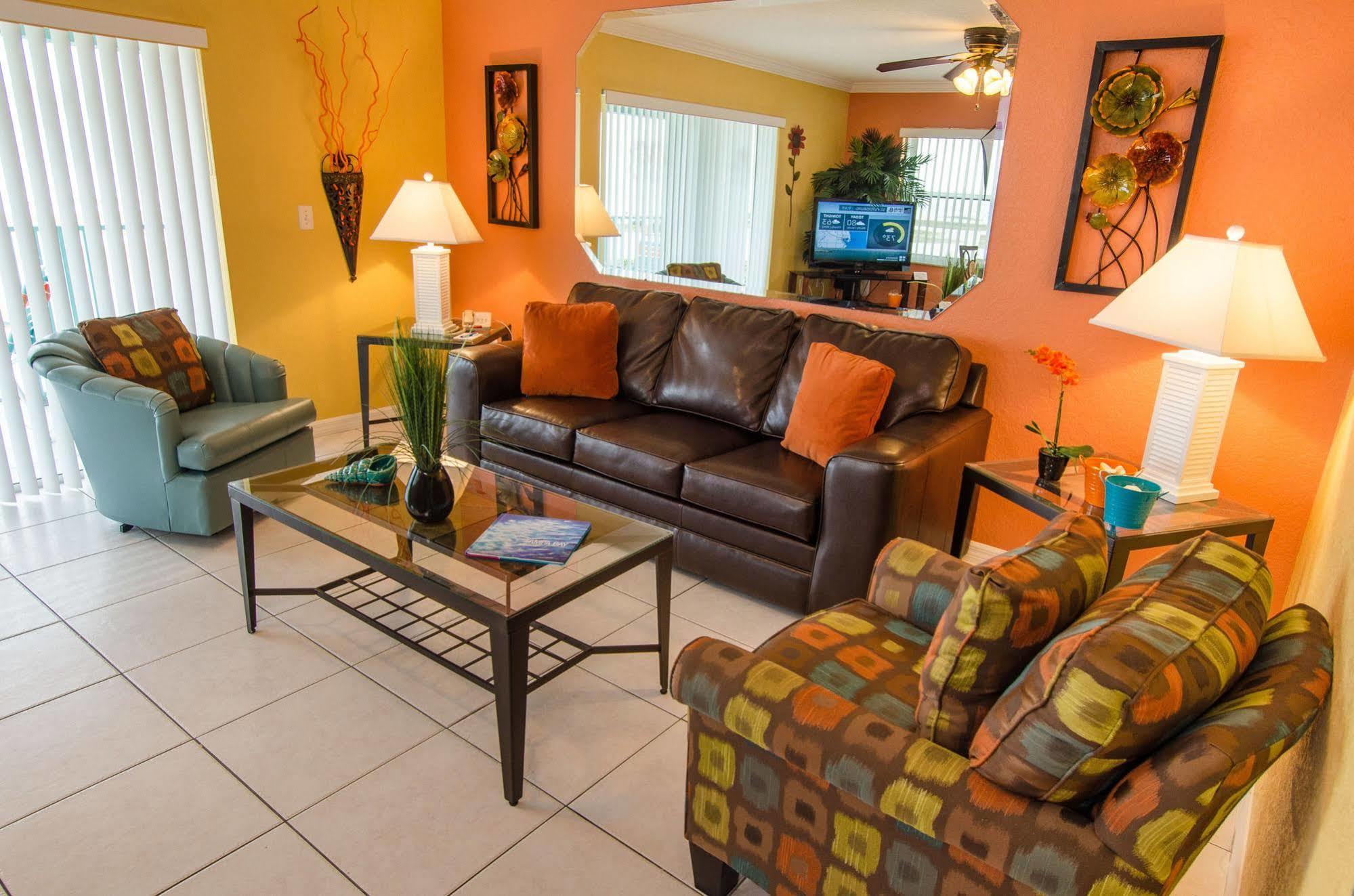 South Oceanfront Aparthotel 3*