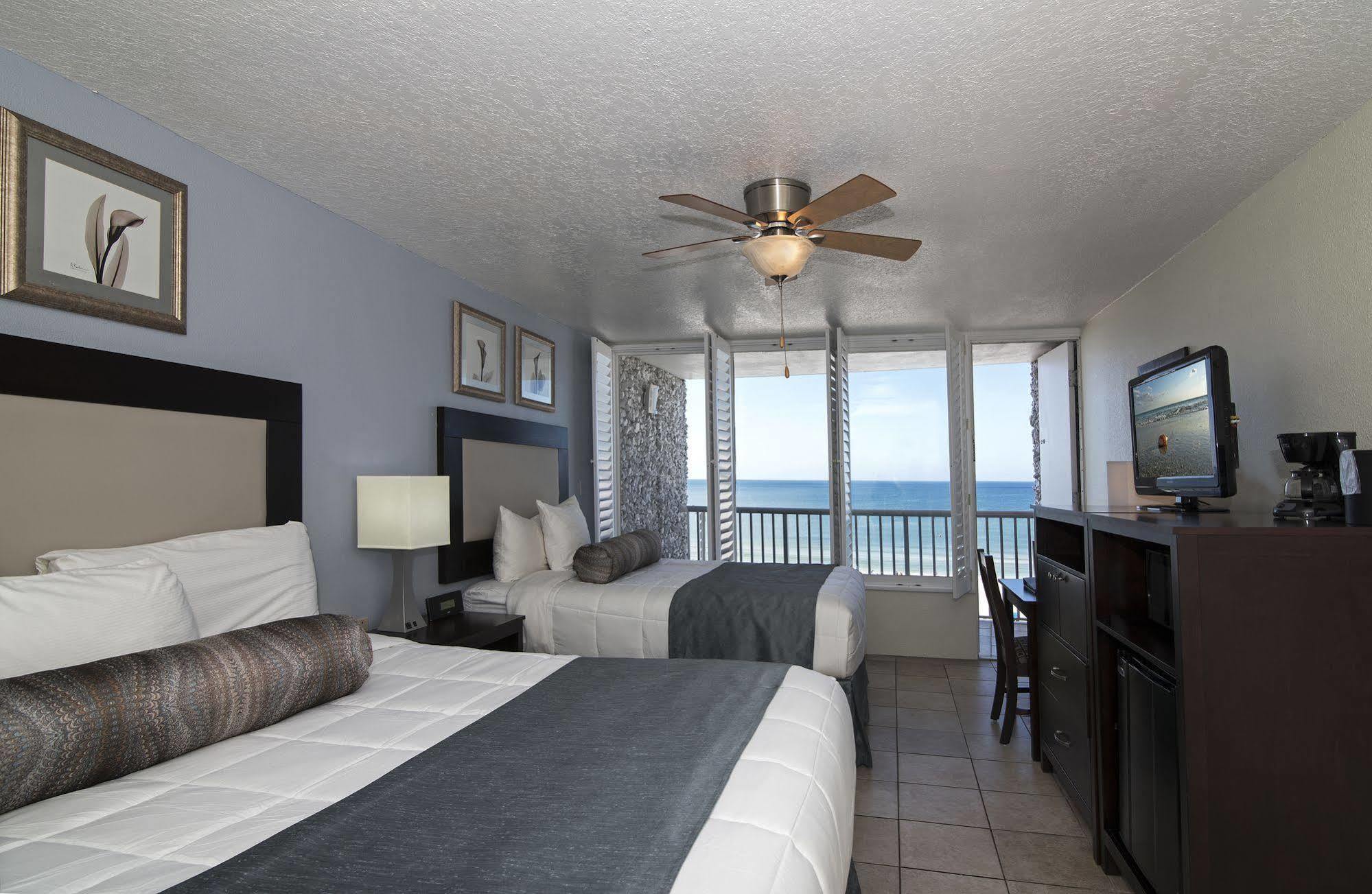 Bellwether Hotel 5*