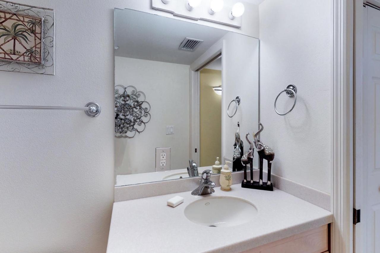 Holiday home La Contessa 507 St. Pete Beach